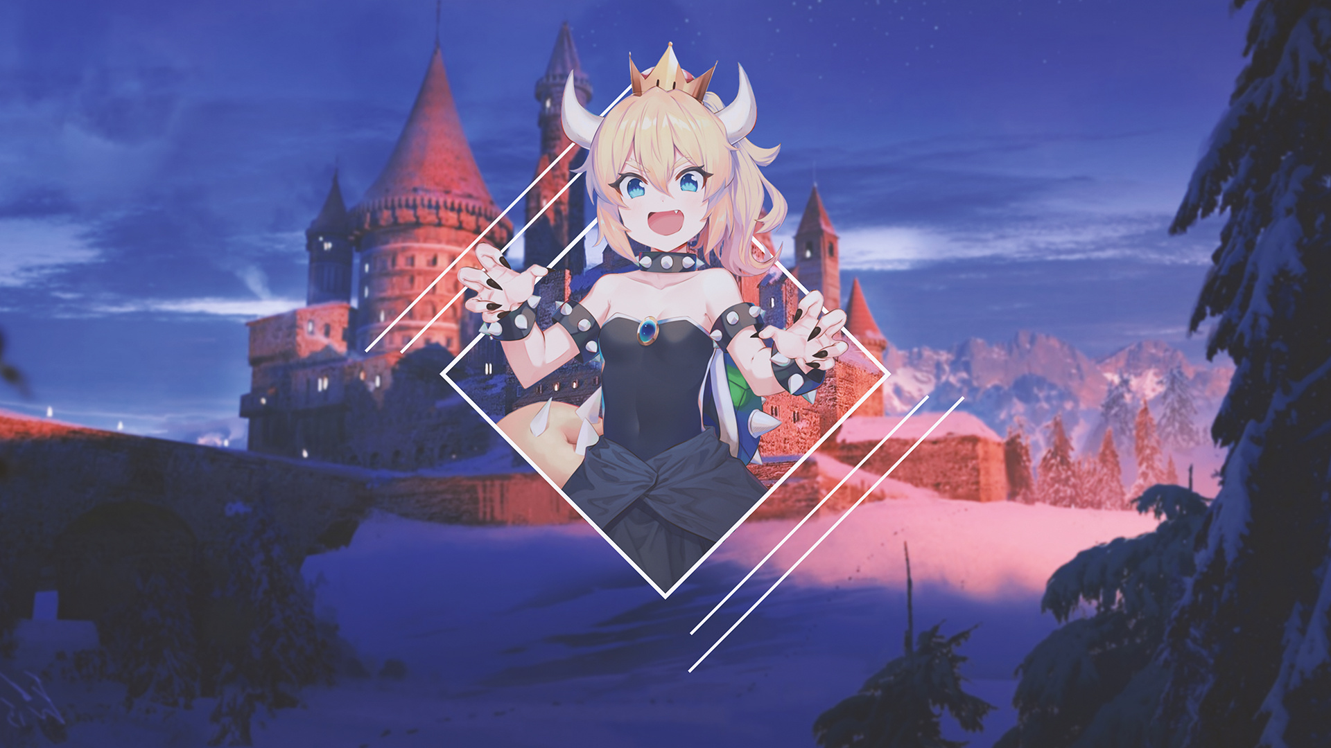 hero-image